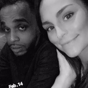 Meet your Posher, Pierre-richàrd